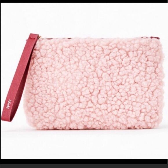 MAC Lipstick TRIO neutral size mini plus Ipsy bag - Picture 2 of 16